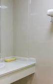 Туры в отель Tongbaiyun Hotel (Suqian Hongzehu East Road Sunshine 100 Shop)