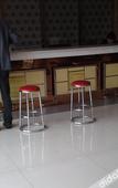 Туры в отель Tongbaiyun Hotel (Suqian Hongzehu East Road Sunshine 100 Shop)