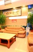 Туры в отель Tongbaiyun Hotel (Suqian Hongzehu East Road Sunshine 100 Shop)