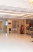 Туры в отель Tongbaiyun Hotel (Suqian Hongzehu East Road Sunshine 100 Shop)