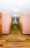 Туры в отель Tongbaiyun Hotel (Suqian Hongzehu East Road Sunshine 100 Shop)