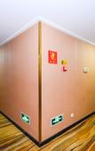 Туры в отель Tongbaiyun Hotel (Suqian Hongzehu East Road Sunshine 100 Shop)