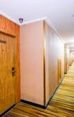 Туры в отель Tongbaiyun Hotel (Suqian Hongzehu East Road Sunshine 100 Shop)
