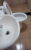 Туры в отель Iforest Hostel (The Bund, Dashijie Metro Station)