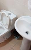 Туры в отель Iforest Hostel (The Bund, Dashijie Metro Station)