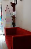 Туры в отель Iforest Hostel (The Bund, Dashijie Metro Station)
