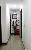 Туры в отель Iforest Hostel (The Bund, Dashijie Metro Station)