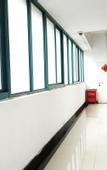 Туры в отель Iforest Hostel (The Bund, Dashijie Metro Station)