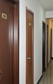 Туры в отель Iforest Hostel (The Bund, Dashijie Metro Station)