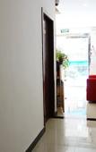 Туры в отель Iforest Hostel (The Bund, Dashijie Metro Station)