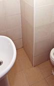 Туры в отель Iforest Hostel (The Bund, Dashijie Metro Station)