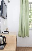 Туры в отель Iforest Hostel (The Bund, Dashijie Metro Station)