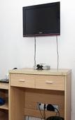 Туры в отель Iforest Hostel (The Bund, Dashijie Metro Station)