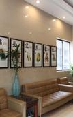 Туры в отель Qingqing Wealth Chain Hotel