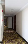 Туры в отель Qingqing Wealth Chain Hotel