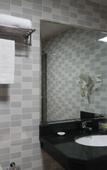 Туры в отель Qingqing Wealth Chain Hotel
