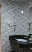 Туры в отель Qingqing Wealth Chain Hotel