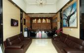 Туры в отель Junting Hotel
