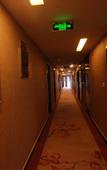Туры в отель Junting Hotel