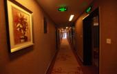 Туры в отель Junting Hotel