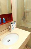 Туры в отель Junting Hotel