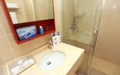 Туры в отель Junting Hotel