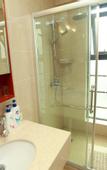 Туры в отель Junting Hotel