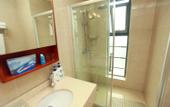 Туры в отель Junting Hotel