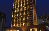Туры в отель Pidu International Hotel