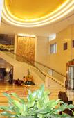 Туры в отель Pidu International Hotel