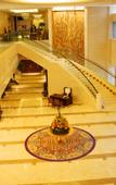 Туры в отель Pidu International Hotel