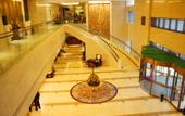 Туры в отель Pidu International Hotel