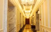 Туры в отель Pidu International Hotel