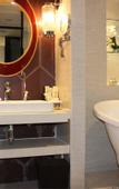 Туры в отель Pidu International Hotel
