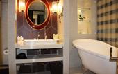 Туры в отель Pidu International Hotel