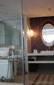 Туры в отель Pidu International Hotel