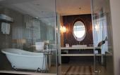 Туры в отель Pidu International Hotel