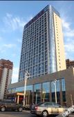 Туры в отель Pidu International Hotel