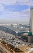 Туры в отель Pidu International Hotel