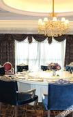 Туры в отель Pidu International Hotel
