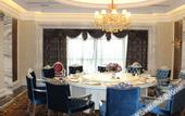 Туры в отель Pidu International Hotel