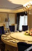 Туры в отель Pidu International Hotel