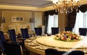 Туры в отель Pidu International Hotel