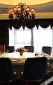 Туры в отель Pidu International Hotel