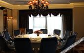 Туры в отель Pidu International Hotel