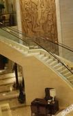 Туры в отель Pidu International Hotel