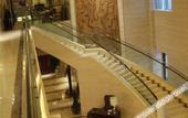 Туры в отель Pidu International Hotel