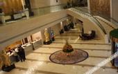 Туры в отель Pidu International Hotel
