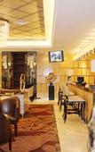 Туры в отель Pidu International Hotel