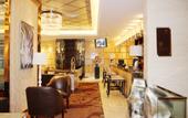 Туры в отель Pidu International Hotel